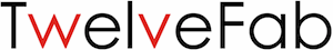 TwelveFab - Nagoya IT
