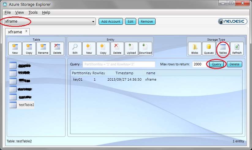 AzureStorageExplorer1